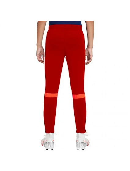 Dětské tepláky DF Academy 21   model 16081413 - NIKE