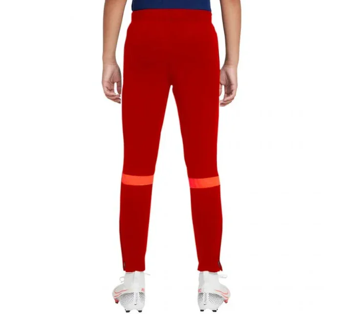 Detské tepláky DF Academy 21 KPZ CW6124-687 - Nike Detské tepláky DF Academy 21 KPZ CW6124-687 - Nike