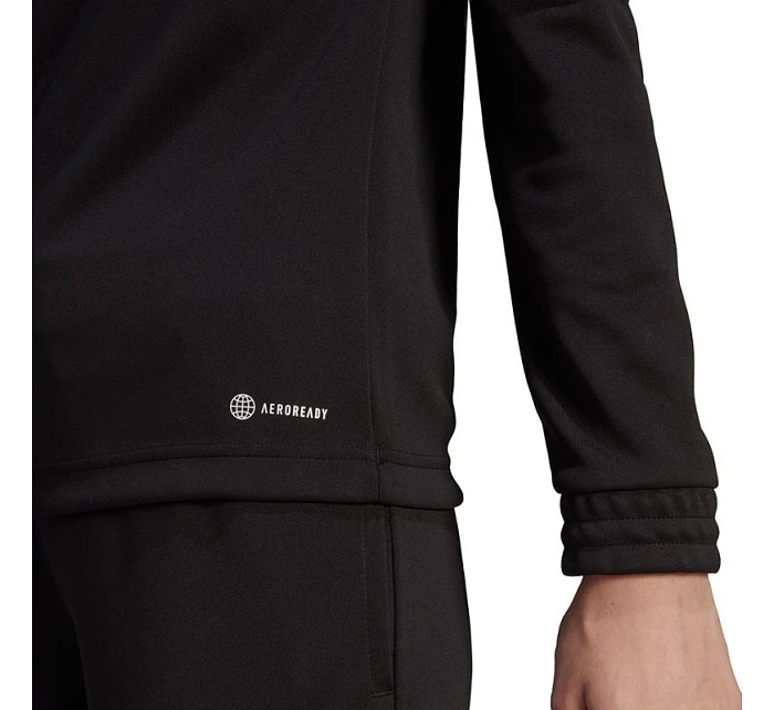 Dámská mikina Entrada 22 Top Training W model 17137894 - ADIDAS