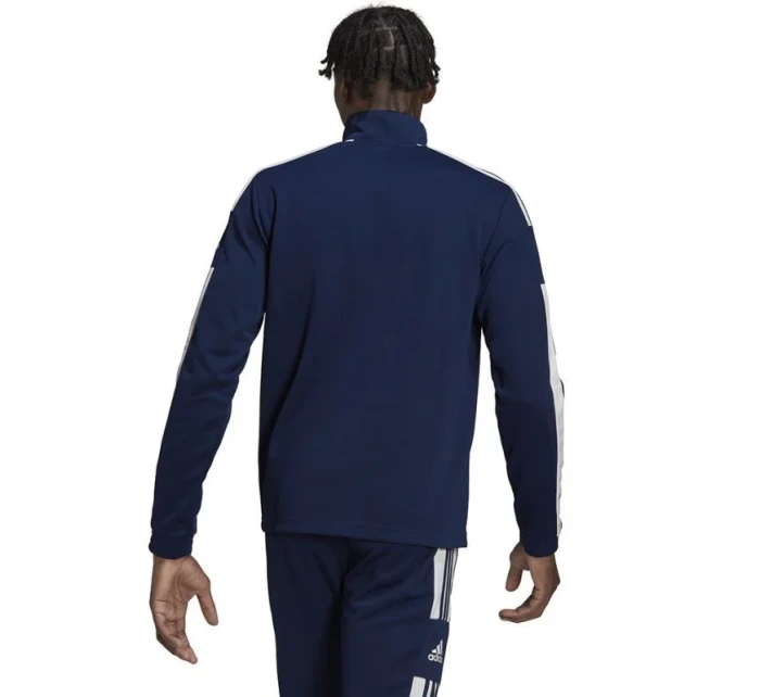 Pánsky tréningový top Squadra 21 M HC6283 - Adidas