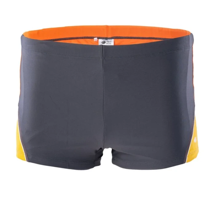 Plavky Aquawave Helder M 92800348598