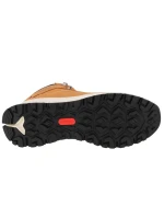 M obuv model 17809684 - CAMPUS M obuv model 17809684 - CAMPUS