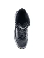 Boty Elbrus Spike Mid Wp M 92800064161