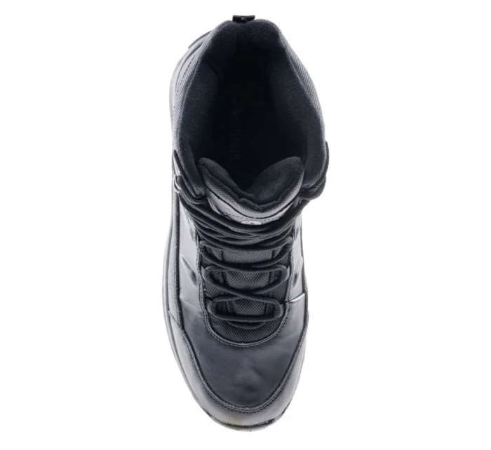 Boty Elbrus Spike Mid Wp M 92800064161