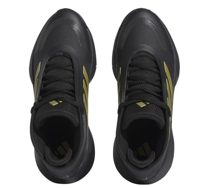 Basketbalová obuv  M model 18724714 - ADIDAS