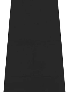 JN Zástěra s laclem 02. black model 22533652 - Daiber