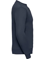 Mikina "Authentic" 10. french navy model 22472610 - Russell Athletic Mikina "Authentic" 10. french navy model 22472610 - Russell Athletic