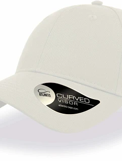 6 panelová kšiltovka "" we model 22479083 - Atlantis Headwear
