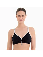 Style Amina Top Bikini horní díl modrý model 21160389 - Anita Classix Style Amina Top Bikini horní díl modrý model 21160389 - Anita Classix