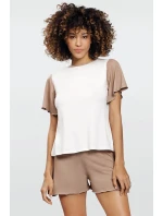 model 21073069 - DKaren