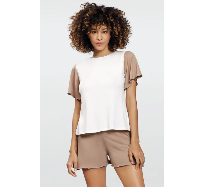 model 21073069 - DKaren