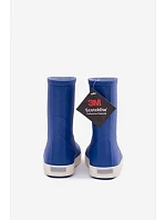 Detské oblečenie Wave Gokids 979 Blue Detské oblečenie Wave Gokids 979 Blue