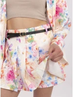 Komplet DHJ KMPL ecru model 21091692 - FPrice Komplet DHJ KMPL ecru model 21091692 - FPrice