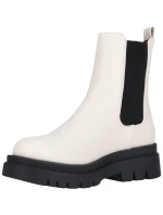 Dámske zimné topánky Whistler Dade Dámske zimné topánky Whistler Dade