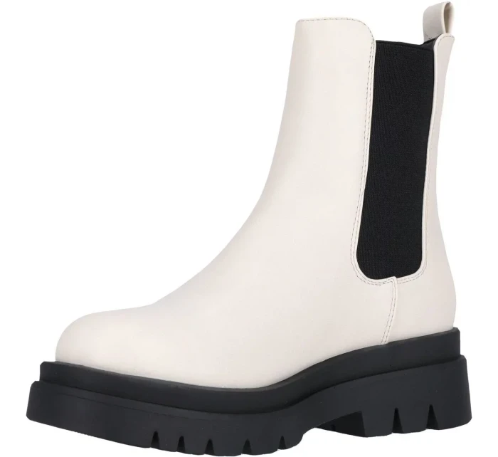 Dámske zimné topánky Whistler Dade Dámske zimné topánky Whistler Dade