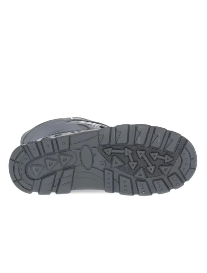 Detské zimné topánky unisex Trespass Dodo