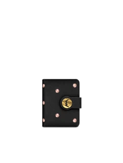 Dámska peňaženka Vuch Pippa Mn Black