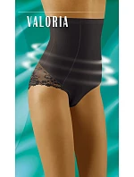 Dámské vysoké kalhotky Valoria - Wolbar Dámské vysoké kalhotky Valoria - Wolbar