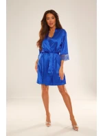 Dámský župan   model 21857909 - De Lafense