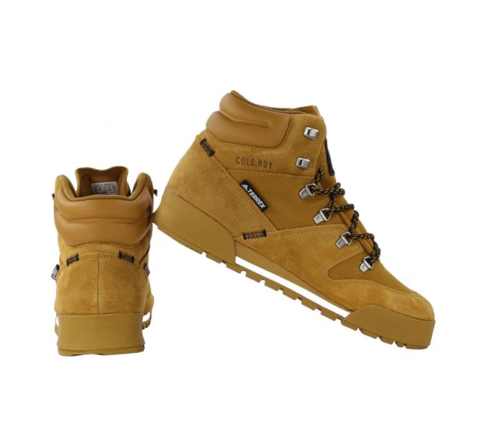 Boty  M  Adidas model 21924395 - SWEET SHOES