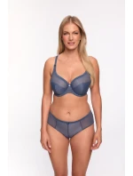 NOHAVIČKY SONIA ČLÁNOK 1058 DŽÍNSY