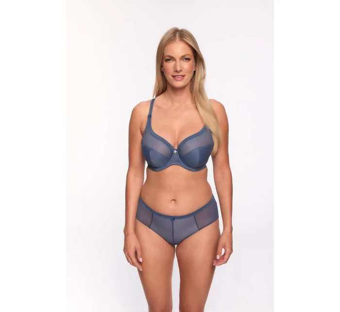 NOHAVIČKY SONIA ČLÁNOK 1058 DŽÍNSY