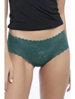 Nohavičky model 176287 Julimex