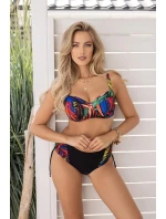 Dvojdielne plavky model 197020 Etna Dvojdielne plavky model 197020 Etna