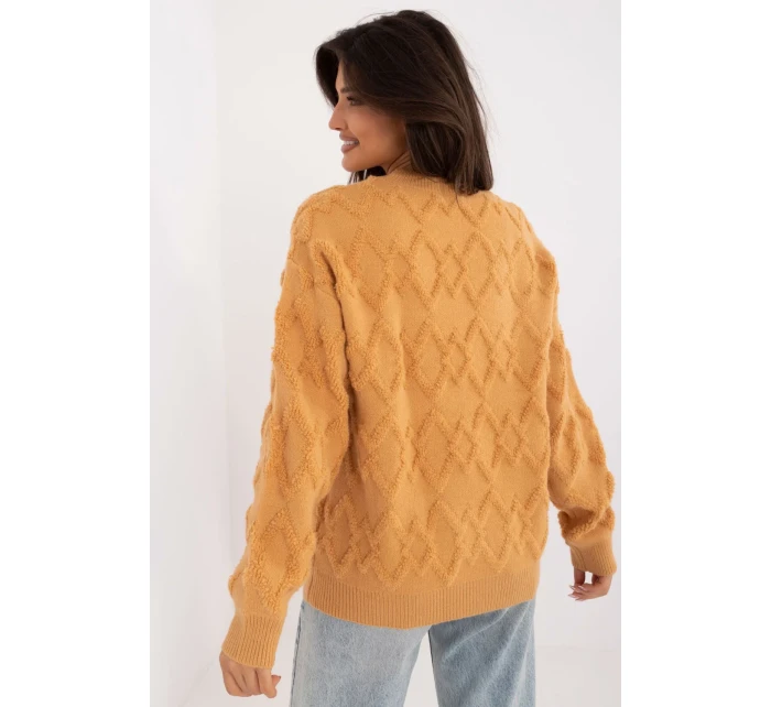 Model svetra 199428 AT Model svetra 199428 AT