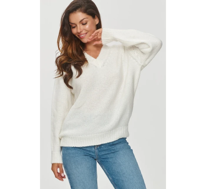 Model svetra 201798 Macadamia Model svetra 201798 Macadamia