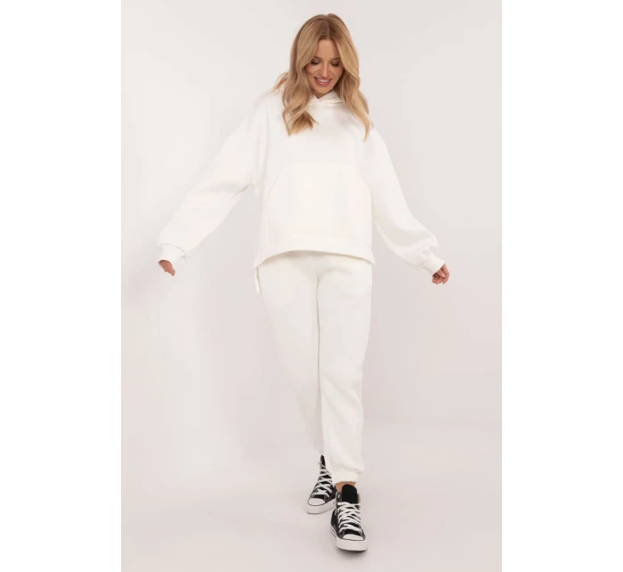 Set model 202280 Továrenská cena