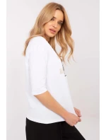 Blúzka model 208567 Továrenská cena