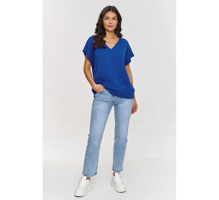 Vesta model 209736 Makadamia