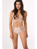 Nohavičky model 211159 Babell