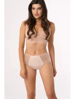 Nohavičky model 211159 Babell