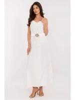 Denné šaty model 213544 Taliansko Moda Denné šaty model 213544 Taliansko Moda