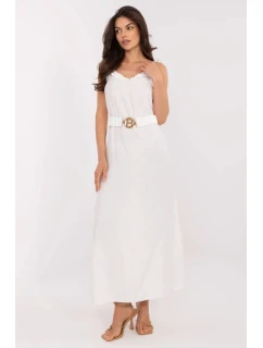 Denné šaty model 213544 Taliansko Moda