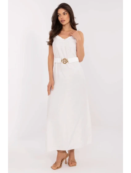 Denné šaty model 213544 Taliansko Moda Denné šaty model 213544 Taliansko Moda