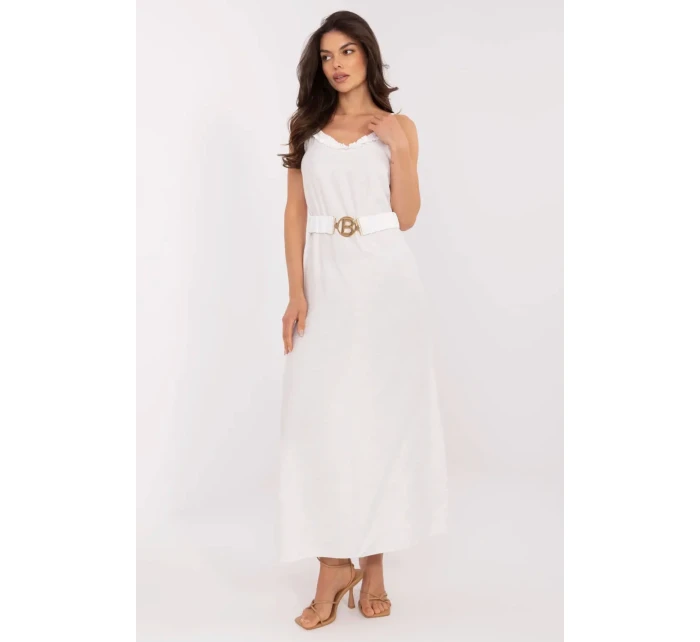 Denné šaty model 213544 Taliansko Moda Denné šaty model 213544 Taliansko Moda