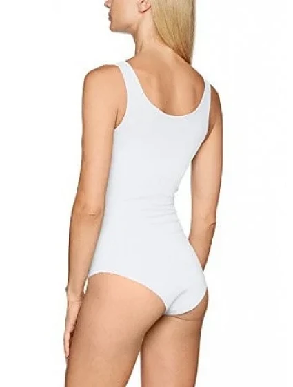 Dámské body model 6749736 - Cotonella
