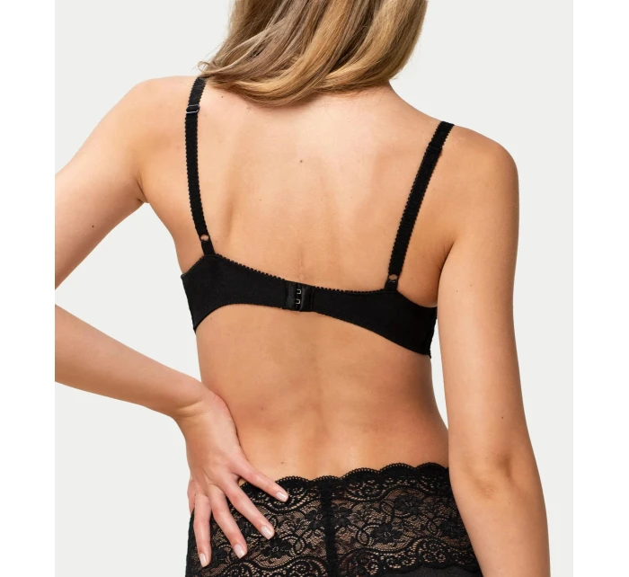 Amourette 300 W X - BLACK - TRIUMPH BLACK - TRIUMPH