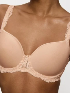 Amourette Charm WP - BROWN - TRIUMPH BROWN - TRIUMPH