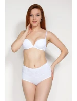 Dámske nohavičky Mitex Ala 6XL-9XL Dámske nohavičky Mitex Ala 6XL-9XL