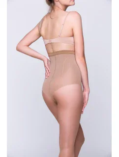 Dámské punčochové kalhoty High model 5920711 718 20 den - Gabriella