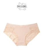 DC Girl nohavičky 26257 A'2 S-XL modal