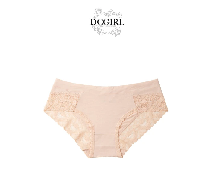 DC Girl nohavičky 26257 A'2 S-XL modal