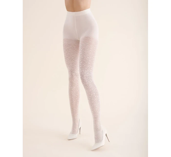 Gabriella 313 Lovers Pančuchy 60 den 2-4