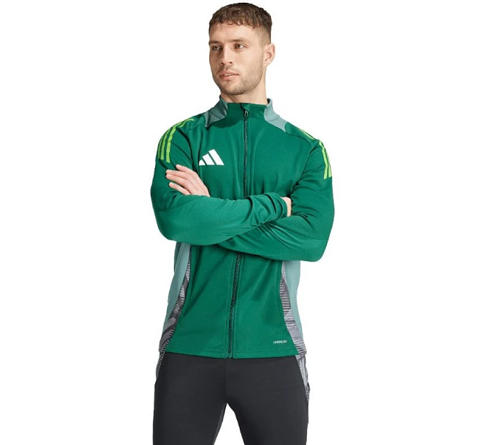 Pánska obuv adidas Tiro 24 Competition M IR5493