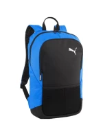 Team Goal batoh model 19645497 02 - Puma
