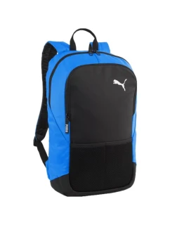 Team Goal batoh model 19645497 02 - Puma